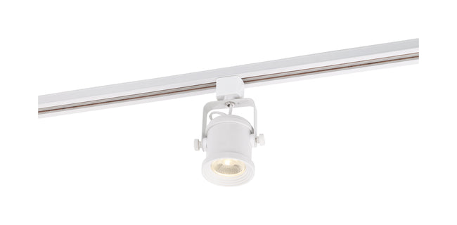 Nuvo Lighting-TH491|ALT|3