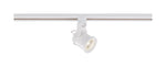 Nuvo Lighting-TH491|ALT|4