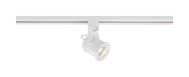 Nuvo Lighting-TH491|ALT|4