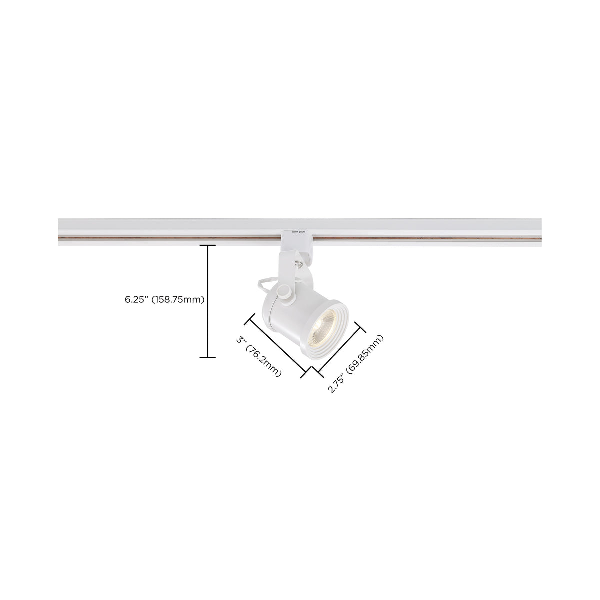 Nuvo Lighting-TH491|ALT|6