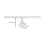 Nuvo Lighting-TH491|ALT|6