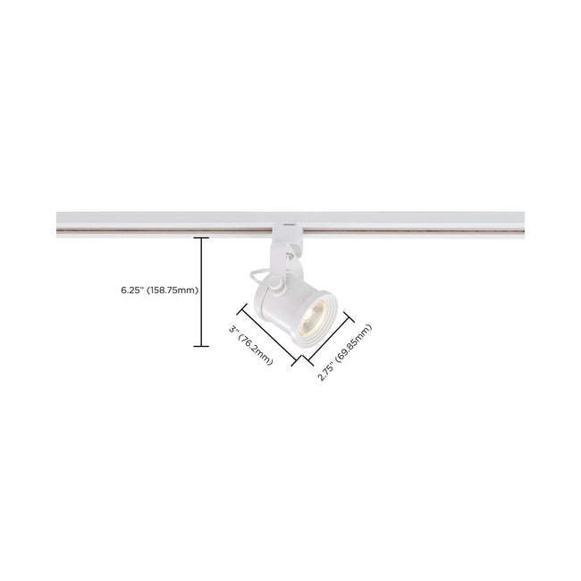 Nuvo Lighting-TH491|ALT|6