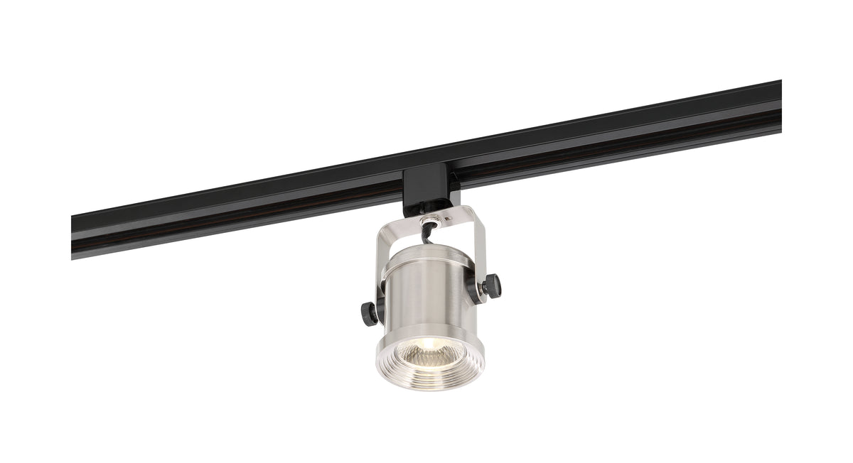 Nuvo Lighting-TH493|ALT|3