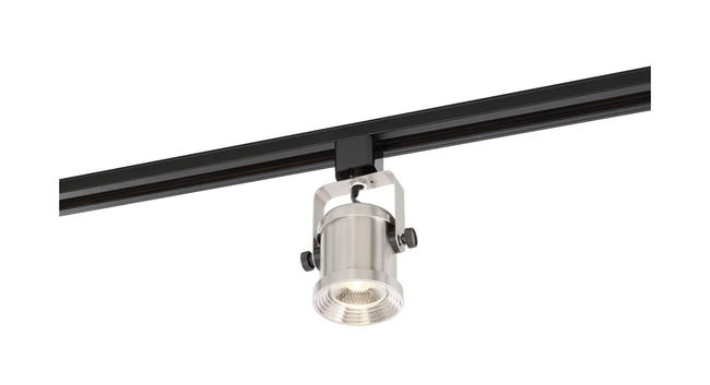 Nuvo Lighting-TH493|ALT|3
