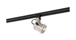 Nuvo Lighting-TH493|ALT|4