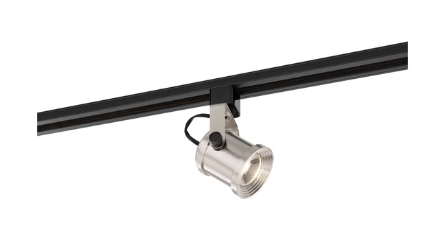 Nuvo Lighting-TH493|ALT|4