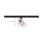 Nuvo Lighting-TH493|ALT|6