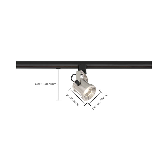 Nuvo Lighting-TH493|ALT|6