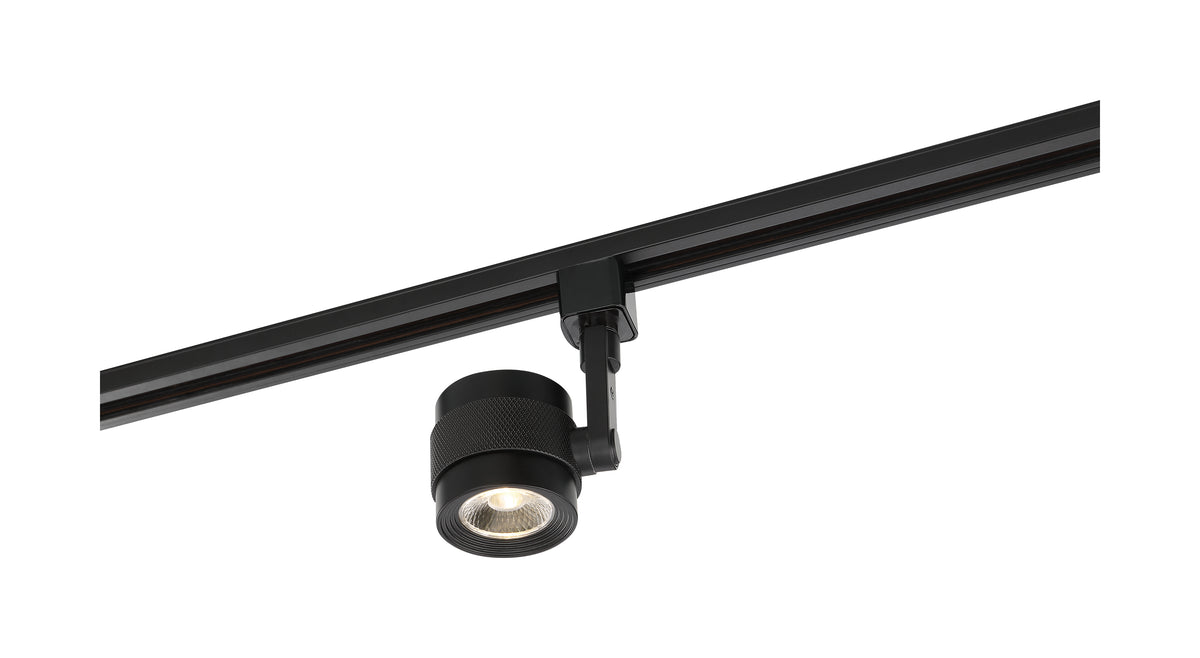 Nuvo Lighting-TH495|ALT|3
