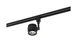 Nuvo Lighting-TH495|ALT|3