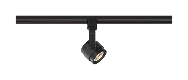 Nuvo Lighting-TH495|ALT|4