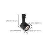 Nuvo Lighting-TH495|ALT|6