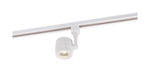 Nuvo Lighting-TH497|ALT|3