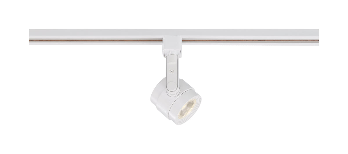 Nuvo Lighting-TH497|ALT|4