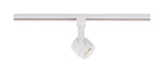 Nuvo Lighting-TH497|ALT|4