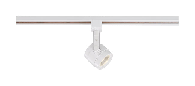 Nuvo Lighting-TH497|ALT|4