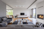 Nuvo Lighting-TH497|ALT|5