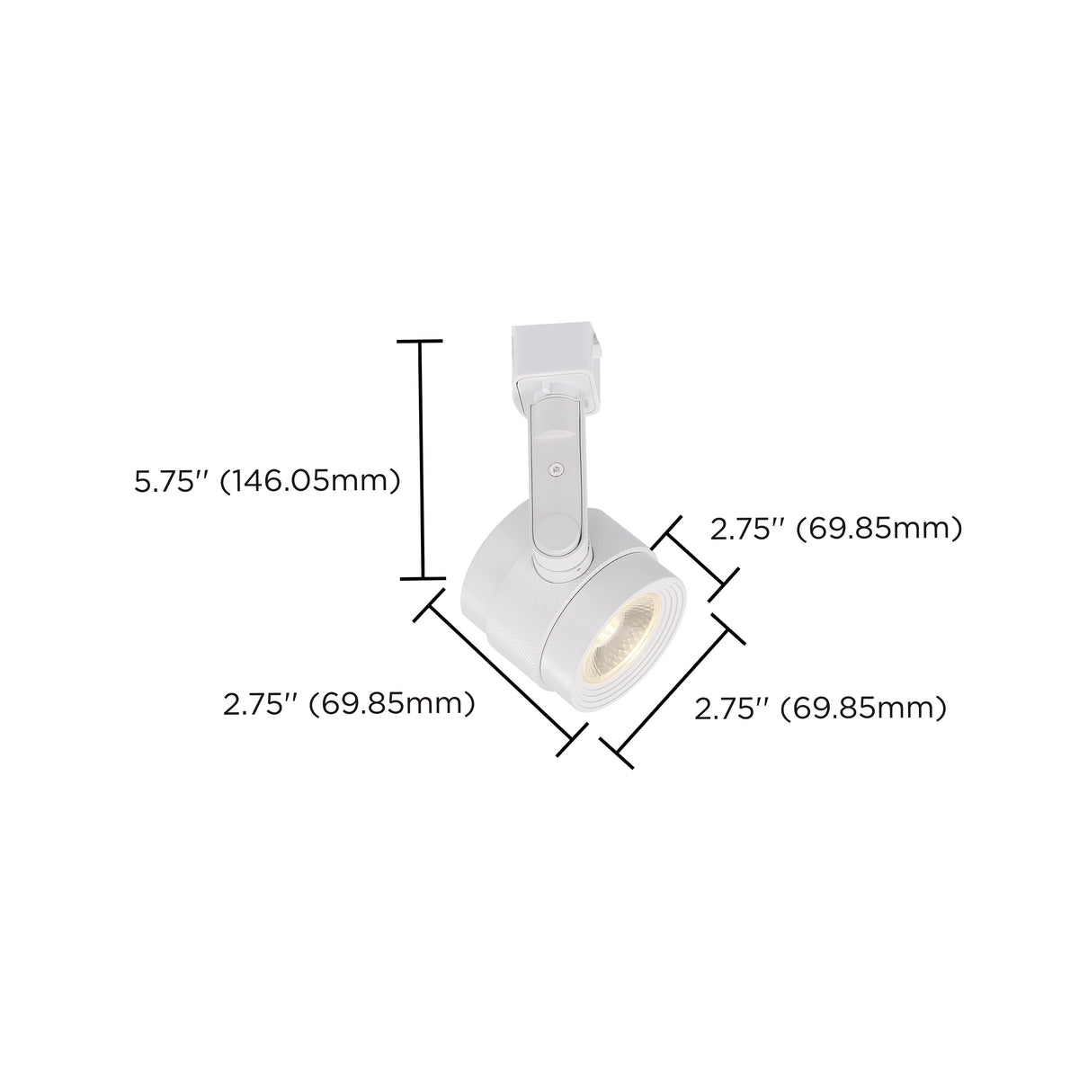 Nuvo Lighting-TH497|ALT|6