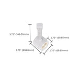 Nuvo Lighting-TH497|ALT|6