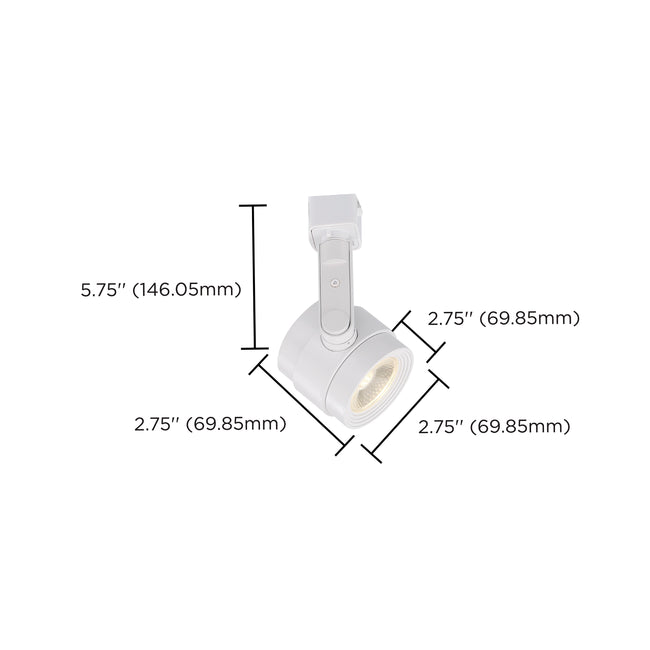 Nuvo Lighting-TH497|ALT|6