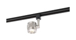 Nuvo Lighting-TH499|ALT|3