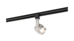Nuvo Lighting-TH499|ALT|4