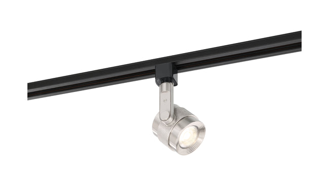 Nuvo Lighting-TH499|ALT|4