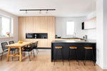 Nuvo Lighting-TH499|ALT|5