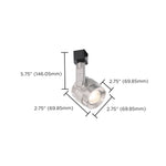 Nuvo Lighting-TH499|ALT|6