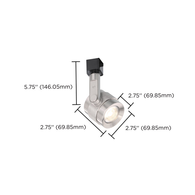 Nuvo Lighting-TH499|ALT|6