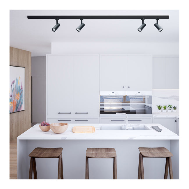 Nuvo Lighting-TH5002|ALT|4