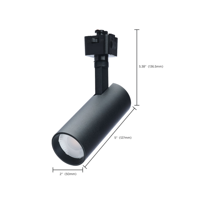 Nuvo Lighting-TH5002|ALT|5