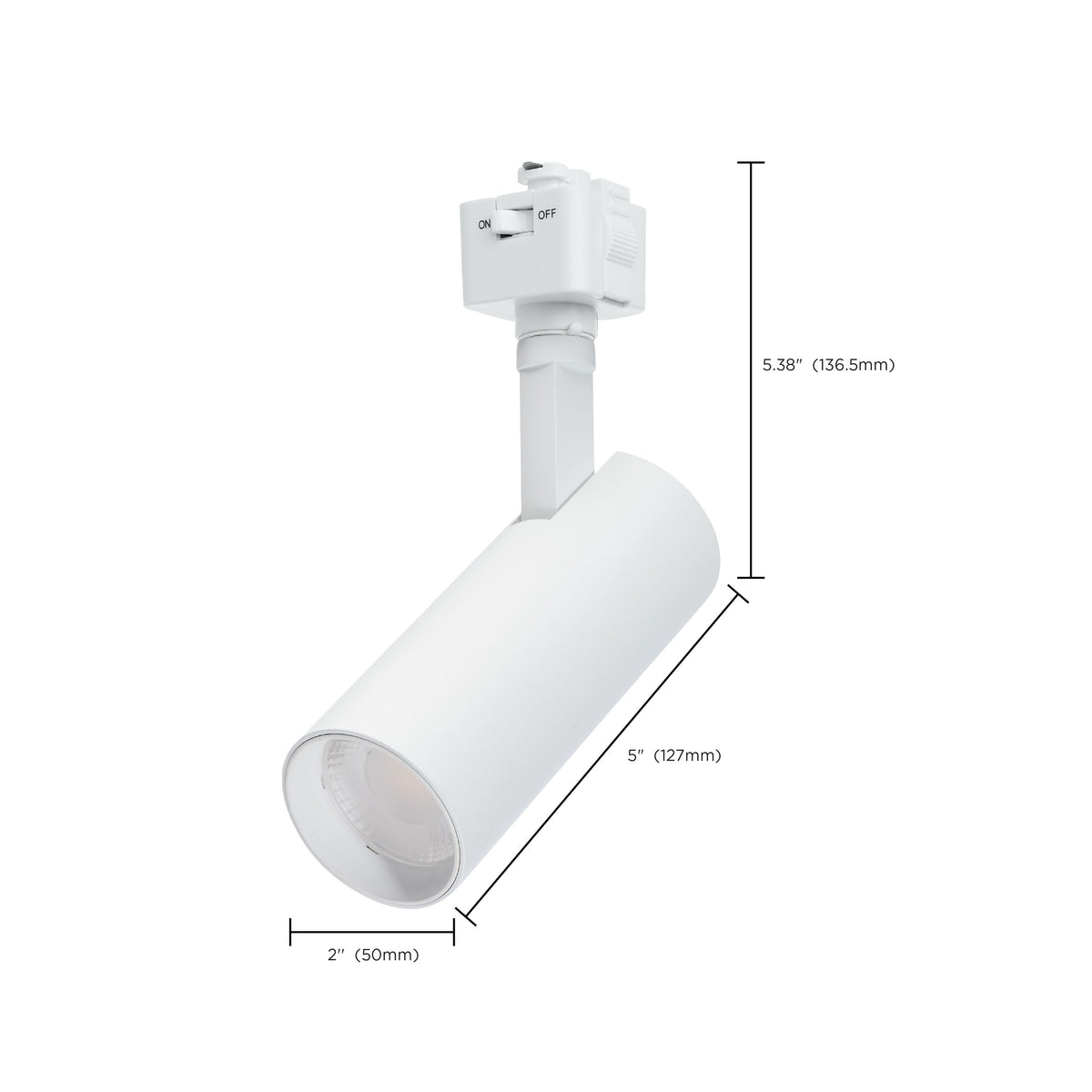 Nuvo Lighting-TH5003|ALT|5