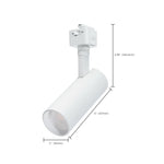Nuvo Lighting-TH5003|ALT|5