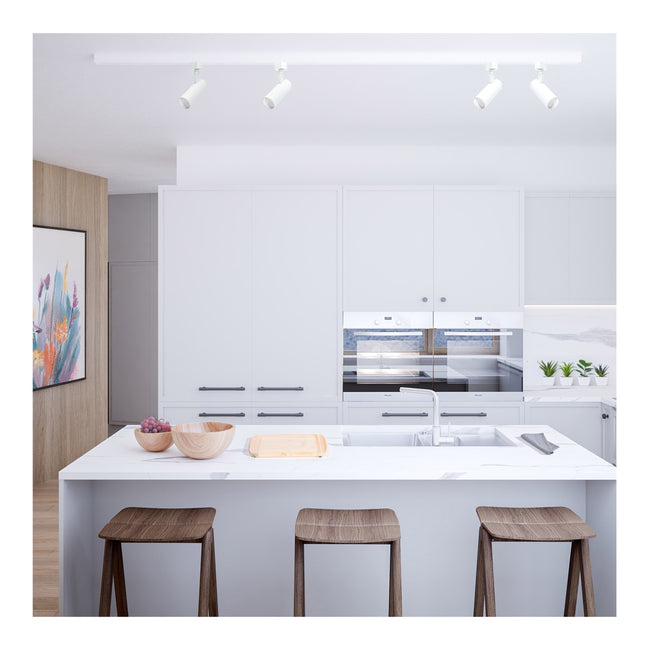 Nuvo Lighting-TH5011|ALT|4