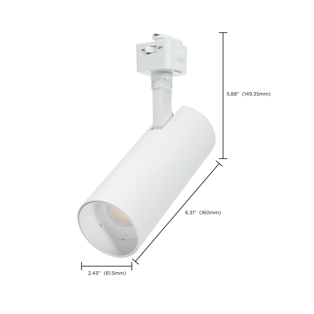 Nuvo Lighting-TH5011|ALT|5