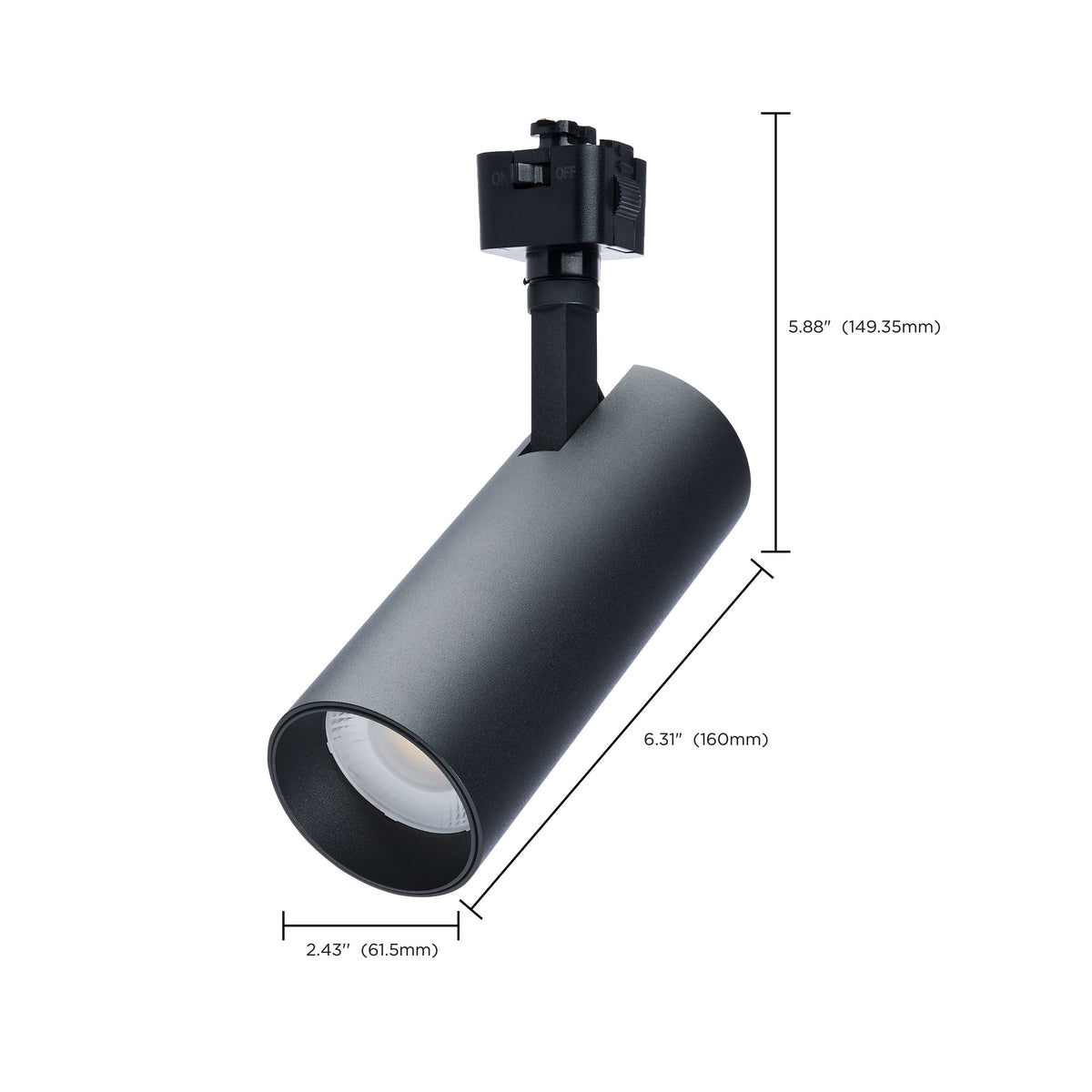 Nuvo Lighting-TH5012|ALT|5
