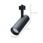 Nuvo Lighting-TH5012|ALT|5