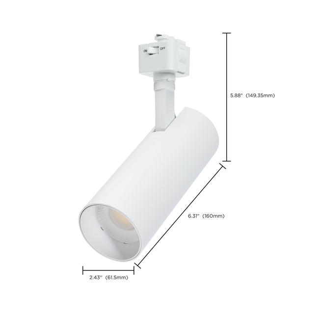 Nuvo Lighting-TH5013|ALT|5