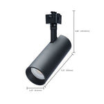 Nuvo Lighting-TH5014|ALT|5