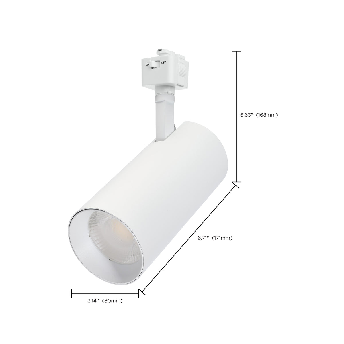 Nuvo Lighting-TH5021|ALT|5