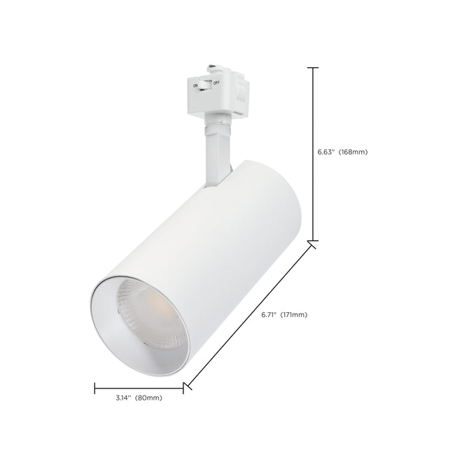 Nuvo Lighting-TH5021|ALT|5