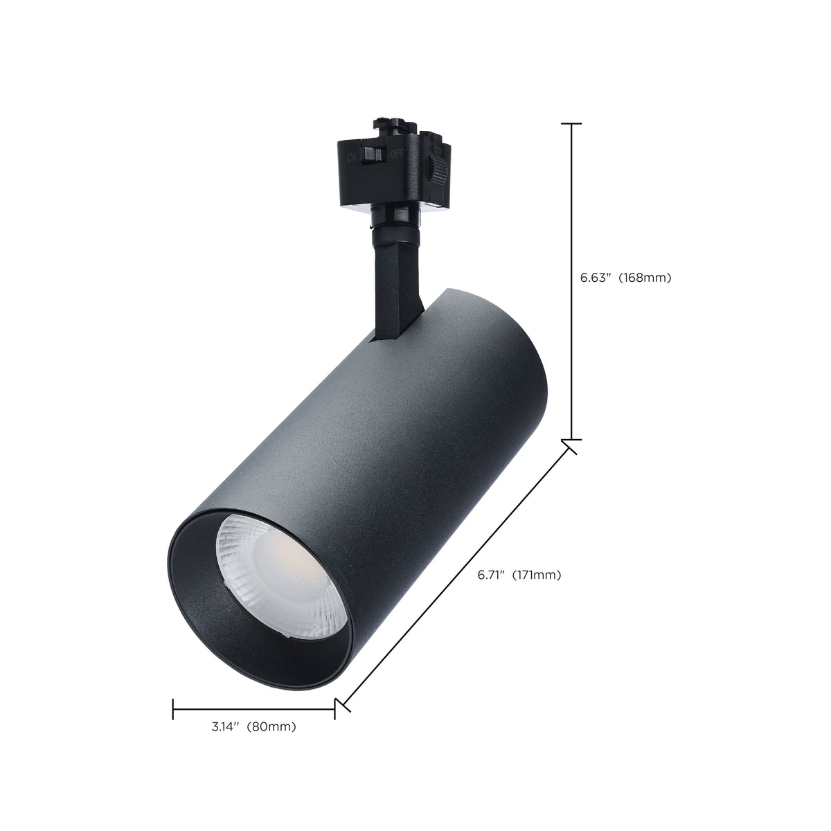 Nuvo Lighting-TH5022|ALT|5