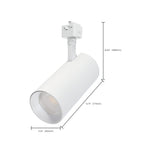 Nuvo Lighting-TH5023|ALT|5