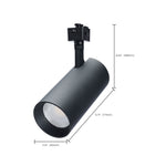 Nuvo Lighting-TH5024|ALT|5