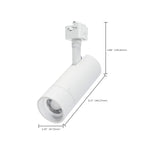 Nuvo Lighting-TH5031|ALT|5