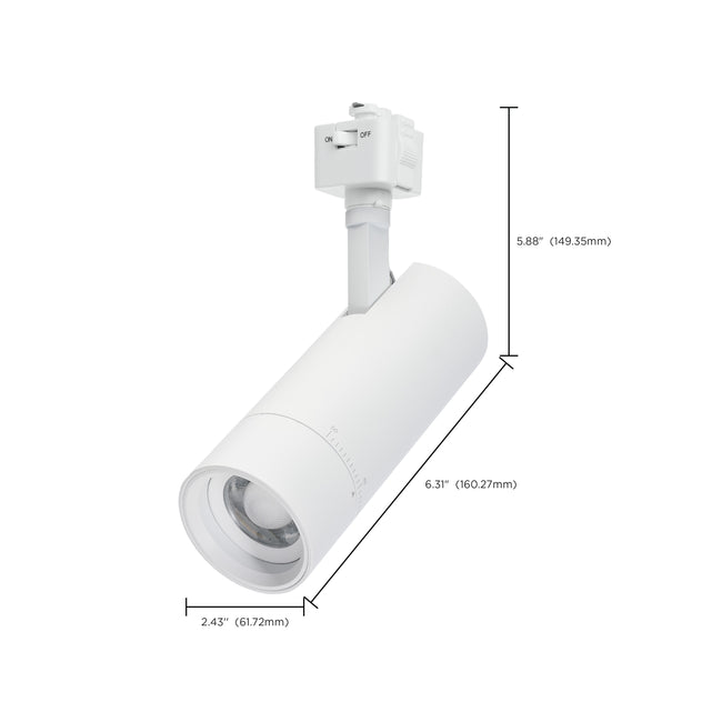 Nuvo Lighting-TH5031|ALT|5