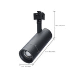 Nuvo Lighting-TH5032|ALT|5