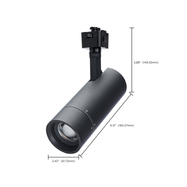 Nuvo Lighting-TH5032|ALT|5