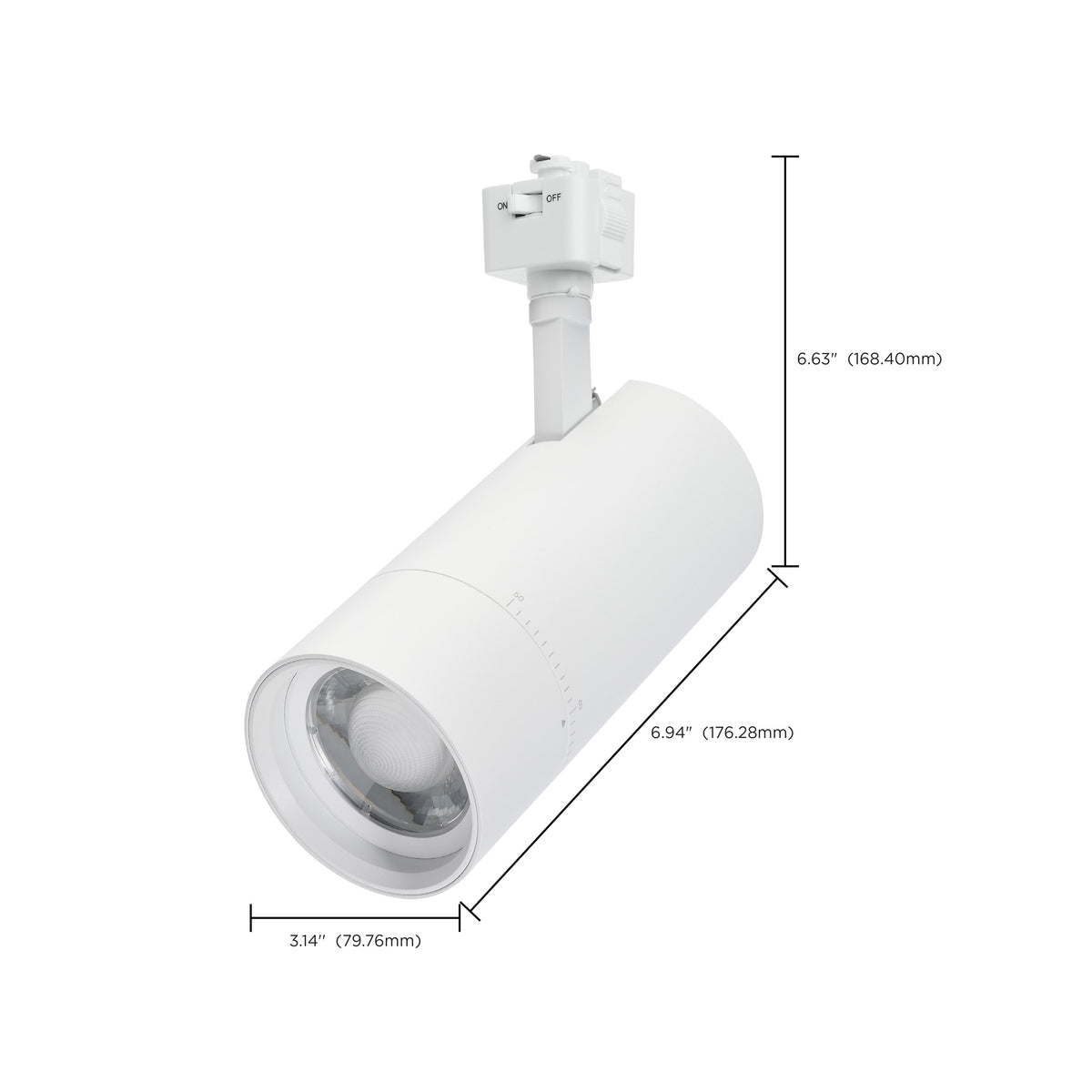 Nuvo Lighting-TH5041|ALT|5